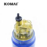 High Quality Engine Parts VG1560080016 FS20071 K1006529 Fuel Water Separator