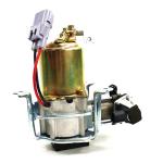 Car Air Ride Compressor For Toyota Harrier Lexus RX300 RX330 RX350 48910-4801