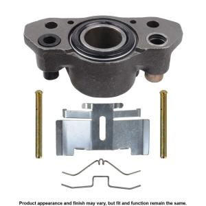 China DAIHATSU Auto Parts Vehicle Brake Caliper 19543 19542 34924 34925 OEM 47750-12110 47730-12110 factory