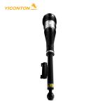 2223202613 Air Suspension Strut Rear Right Air Spring For Benz S - Class W222
