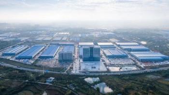 Hubei iTruck Import and Export Trading Co., Ltd