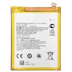3300mAh BL299 L78071 Mobile Phone Battery for Lenovo Z5S OEM/ODM 500PCS