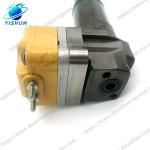 Common Rail Diesel Fuel Injector 232-1170 232-1171 10R-1267 232-1172 for 3412