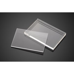 COMER mobile phone alarm displaying systems for retail shop with alarm