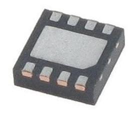 China NCV6324CMTAATBG onsemi factory