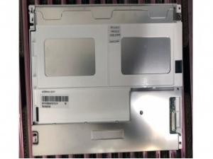 China 10.4 Inch TM104SDH03 50% NTSC With LED Driver Life ≥ 50K hours 70/70/60/70 factory