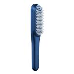 Red Blue Light Electric Therapy Anti Hair Loss Comb EMS Vibration Massager Comb