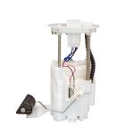 WEILI Camry Lexus Fuel Pump Assembly OE 77020-06090 Car Auto Parts