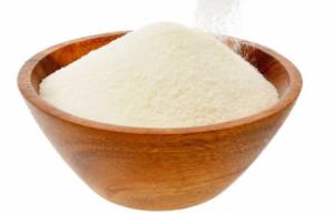 China LED Sapphire Substrate Alumina Powder 10kgs/bag CAS 1344-28-1 factory