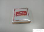 Dingrun Beauty Compressed Magic Towels For Restaurant Low Cadmium