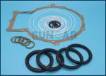 714-07-05010 7140705010 Transmission Service Repair Kit For KOMATSU WA400-3