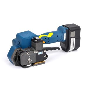 Combination Handheld Strapping Bander