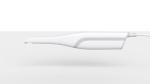 Hot Sale Flyin Intraoral Scanner High Speed Oral Digital Impressions Device
