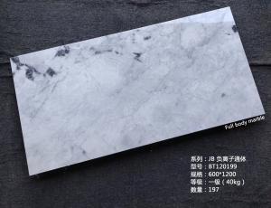 China Professional Ceramic Tile Market Online / Market Showroom Sourcing factory