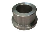 Top Quality Excavator SB81 Rock Breaker Hammer Outer Bushing