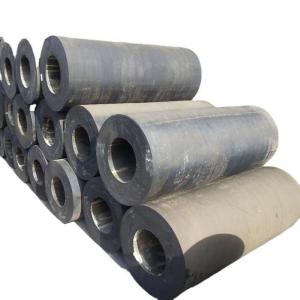 China Trelleborg Shibata Cylindrical Marine Fenders 600x1200 For Boat Dock Bumper factory