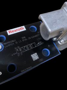 China R902241742 A11VLO190DRS/11R-NZD12K02 Rexroth factory