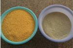 Mung bean sheller Mung bean peeling machine