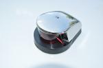 Marine hardware LED light that used for marine/ship/yacht from China supplier