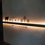 Hot Selling Store Letter Sign Light Box Outdoors Solar Powered Led Light Box