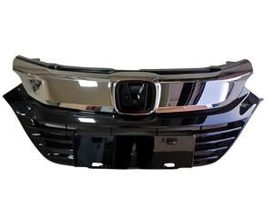 China Middle Net 71121 T2A H81 Auto Car Body Panels Honda ACCORD CR factory