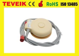 China HP M2735A TOCO transducer for HP FM20/ FM30 fetal monitor,original brand new factory