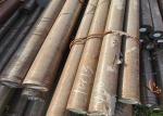 15CrMo Steel Bar Hot Rolled Alloy Steel Round Bar 15CrMo Steel Round Bar