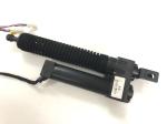 Subaru Outback Electric Tailgate Auto Parts Tail Door Accessories with Smart