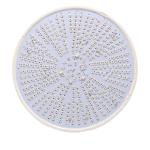 Pure White 6300K E27 90lm/W Changing Underwater Pool Light