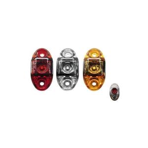 China TQ S21-AA00-1 factory