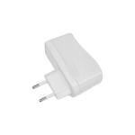 5V 2.5A Travel Cell Phone USB Wall Charger Adapter Compact Portable