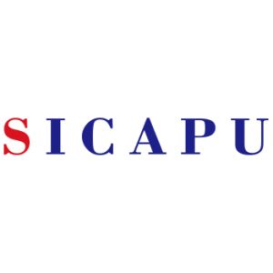 China Sicapu (guangzhou) Instrument Equipment Co.,Ltd. logo