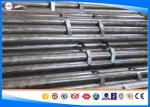 4130 / 30CrMo / SCM430 Cold Rolled Steel Bar Dia 2-100 Mm Smooth / Bright