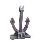 Marine Sales Hall Anchor with Snap Hook Weight 11000kg