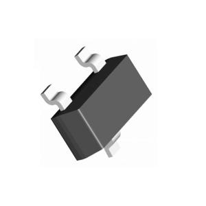 China Original Other Electronic Components MOS LP3443LT1G Surface Mount factory