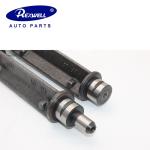 High quality Engine Balance Shaft set For Volkswagen EA888 engine parts