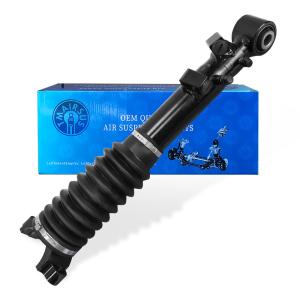 China Excellent Performance Shock Absorber For Toyota Land Cruiser 4000 Prado J150 Lexus GX460 4Runner factory