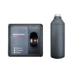 Durable & Weatherproof Touch Reading 0cm Distance Requirement Guard Tour System
