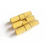 40Cr Bucket Tooth Pin For Komatsu PC400 Excavator Construction Work