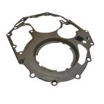 Automatic Transmission Mid Interface Gasket2.0 AL4 for Peugeot Citroen OE 210958