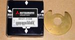 Diesel engine parts for Mitsubishi, fuel filter for Mitsubishi ,32562-60300