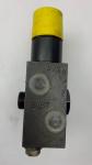 268431000 Putzmeister Concrete Pump Truck Accessories Boom Cylinder Hydraulic