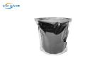 Polyurethane Hot Melt Glue Powder Washing Resistance 40 Degree