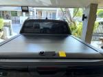 Ranger Car Fitment Ford 4x4 Exterior Parts for GMC Pickup Truck Bed Cover