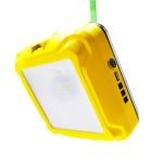 Solar Outdoor Light solar energy lamp solar lantern lights solar lantern lights