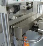 Automatic Bag Packing Machine / Cement Doypack Bag Packing Machine