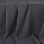 Mesh Yoga 80% Nylon 20% Spandex Stretch Knitted Fabric Texture