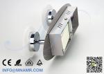 Morden LED Hotel Wall Vanity Light Hotel Wall Vanity Lamp 10W AC100-240V