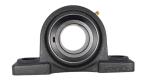 P3- Y230N Steel Heavy Duty Pillow Block Bearings UCP210-30 High Performance
