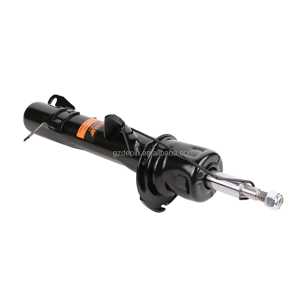 Car Fitment Mini Europe Shock Absorbers for BMW miniR55 R56 31309813654 31319807010